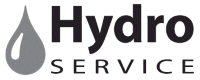 Hydro Service di Carrano Rosario