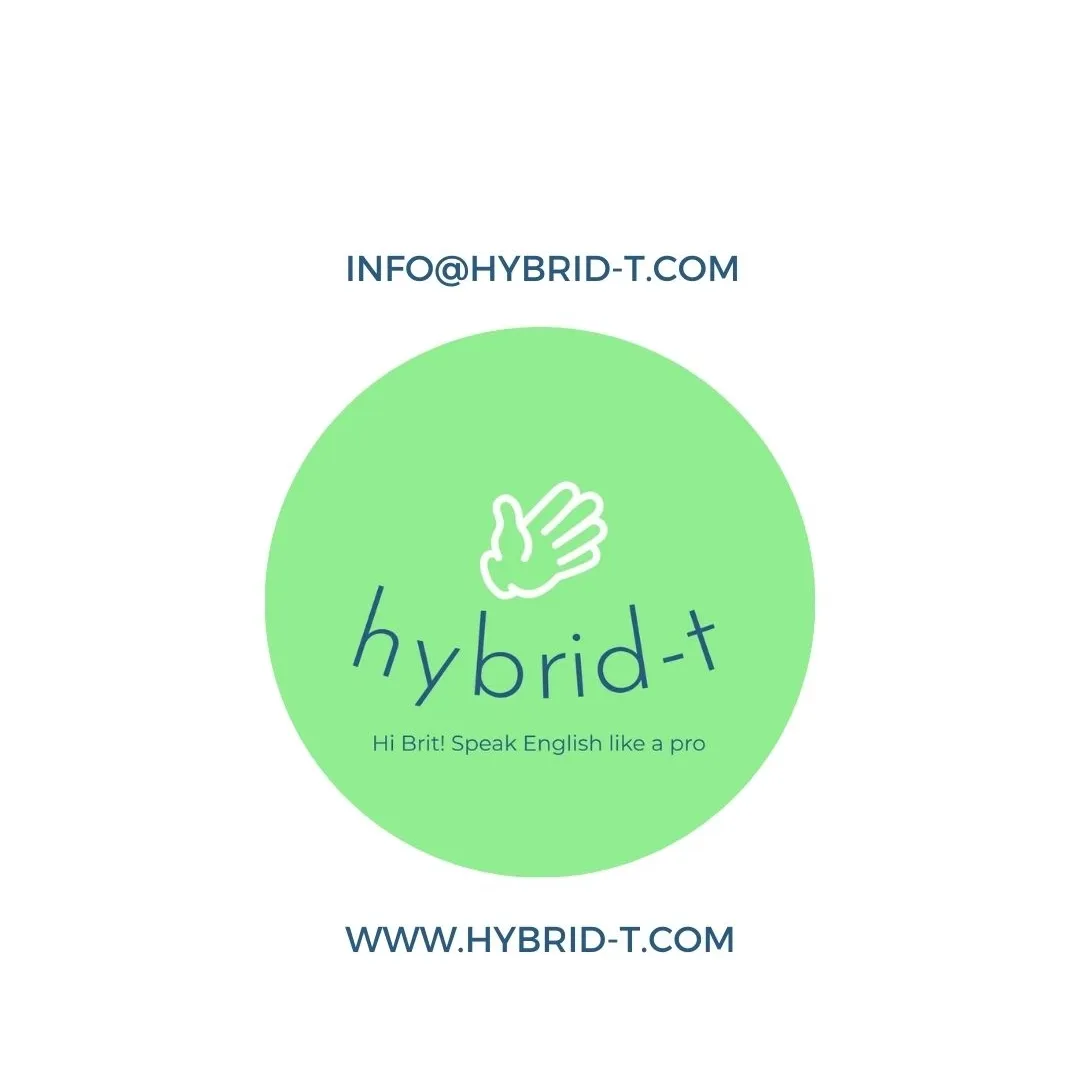 HYBRID-T DI REY SIMONA