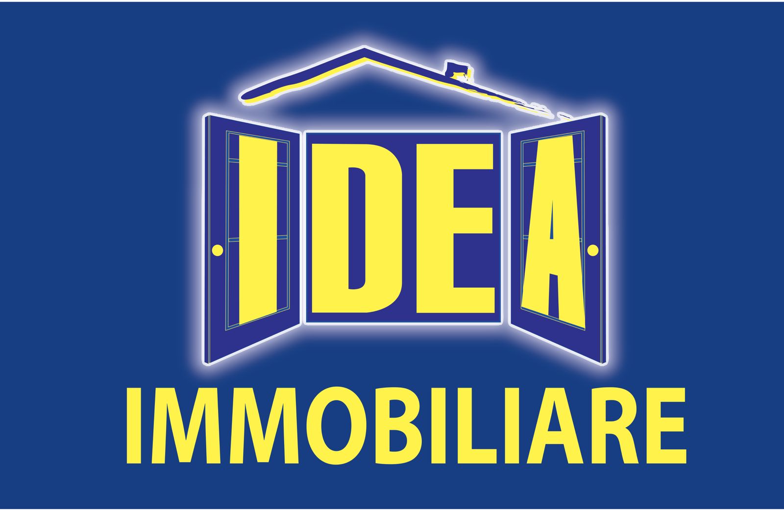 Idea Immobiliare di Giuseppe Bianco