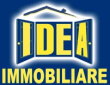 Idea Immobiliare di Giuseppe Bianco