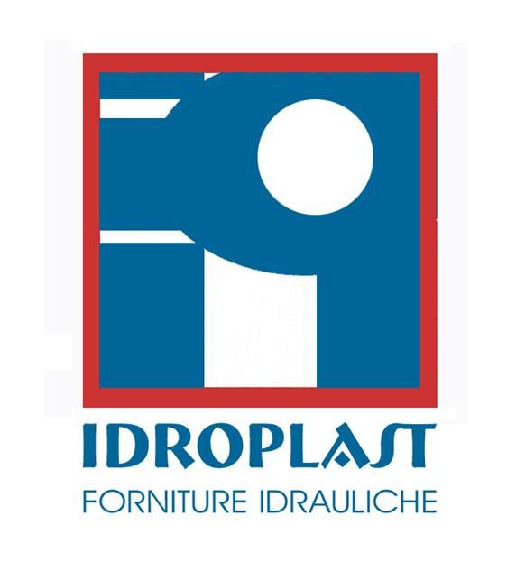 IDROPLAST DI DEL CORSO MARIO E PATRIZIO & C. S.N.C.