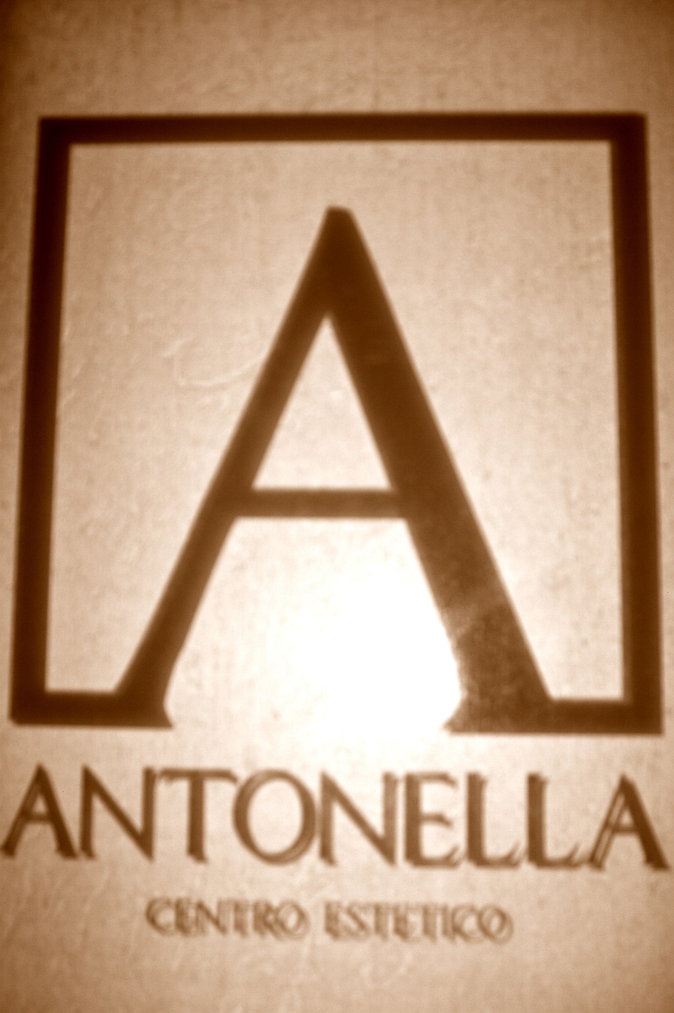 FORM LINE DI SAVERI ANTONELLA