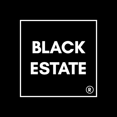 BLACKESTATE SRL