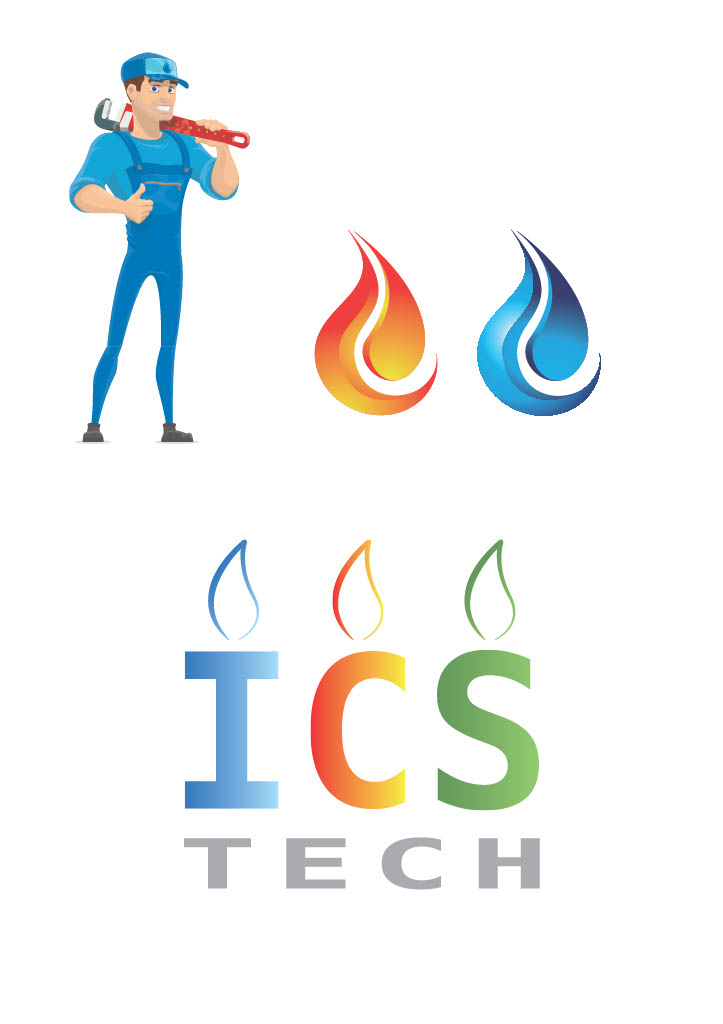 IDROCLIMA SERVICE TECHNOLOGY S.R.L.