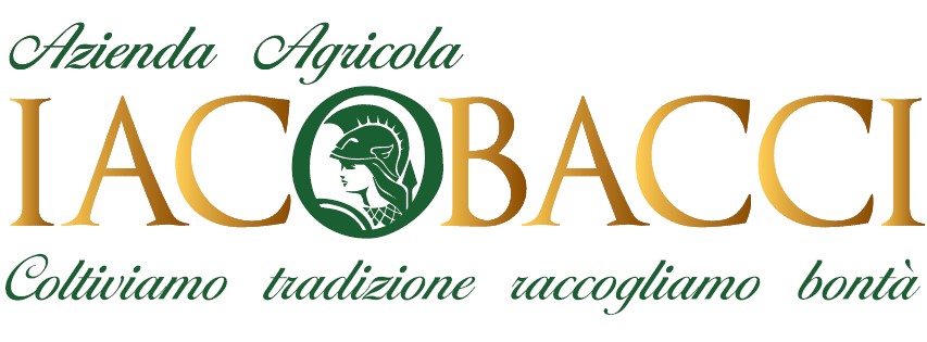 IACOBACCI DALILA