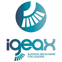 IGEAX S.R.L.