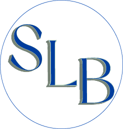 Studio Legale Bassi
