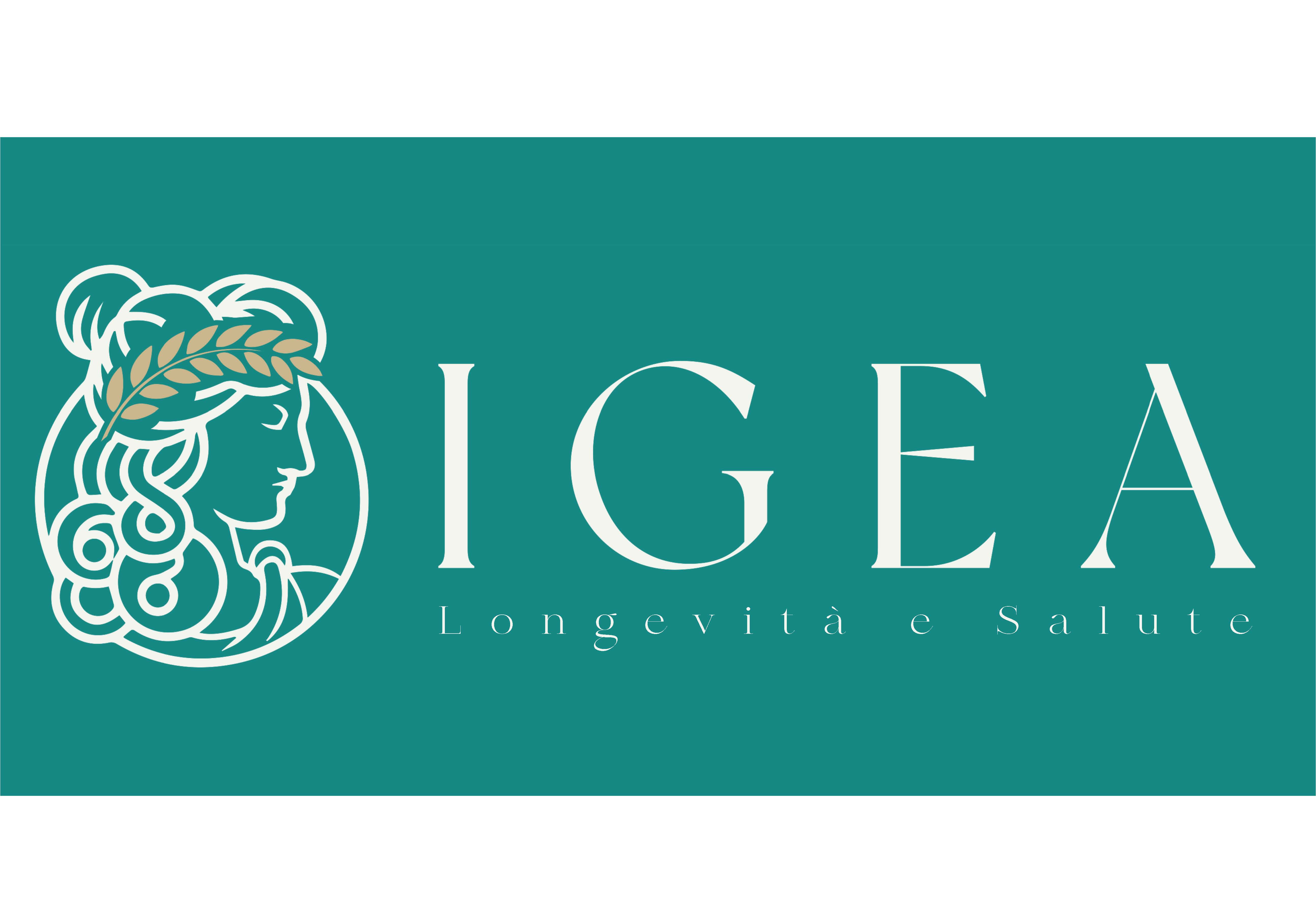 IGEA SRL