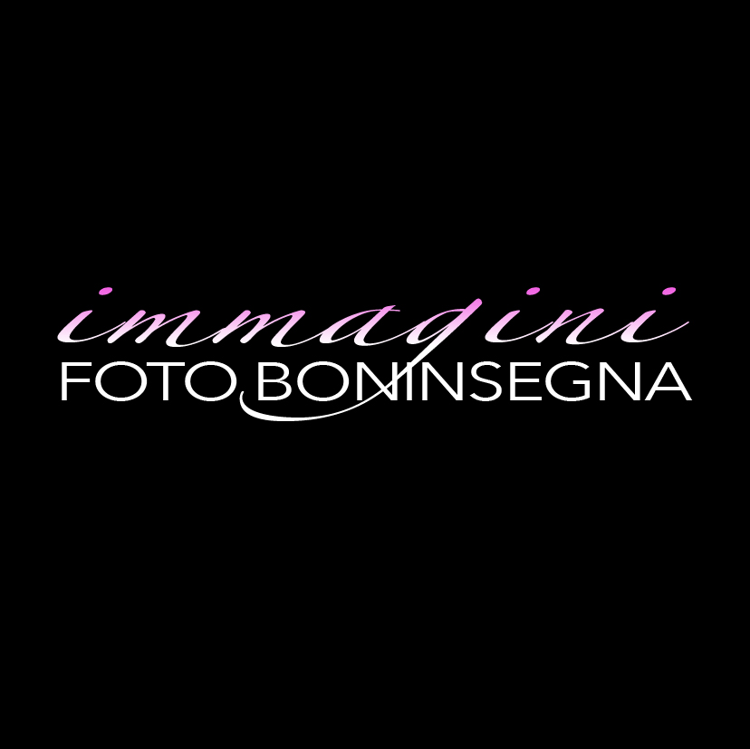 FOTO BONINSEGNA DI BONINSEGNA ANNA