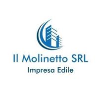 IL MOLINETTO S.R.L.