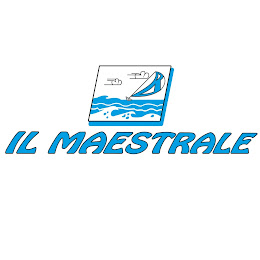 IL MAESTRALE S.R.L.