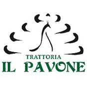 TRATTORIA ILPAVONE