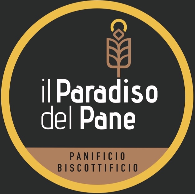 IL PARADISO DEL PANE S.A.S. DI DOMENICO SPERANZA & C.