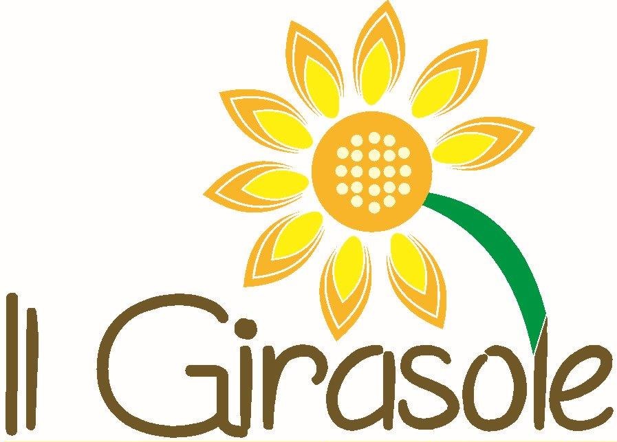 IL GIRASOLE SRLS
