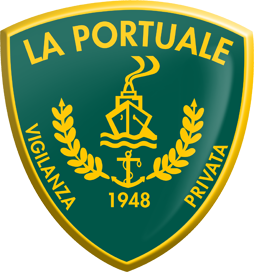 LA PORTUALE SRL