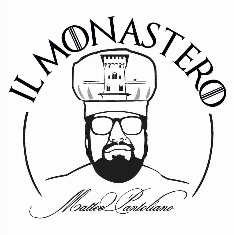 IL MONASTERO MATTEO PANTOLIANO SRL