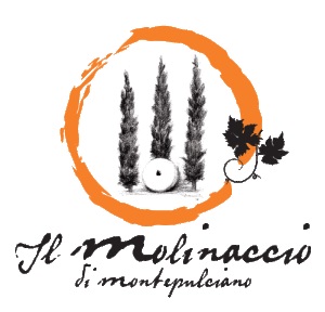 IL MOLINACCIO DI MONTEPULCIANO SOCIETA' AGRICOLA S.R.L.