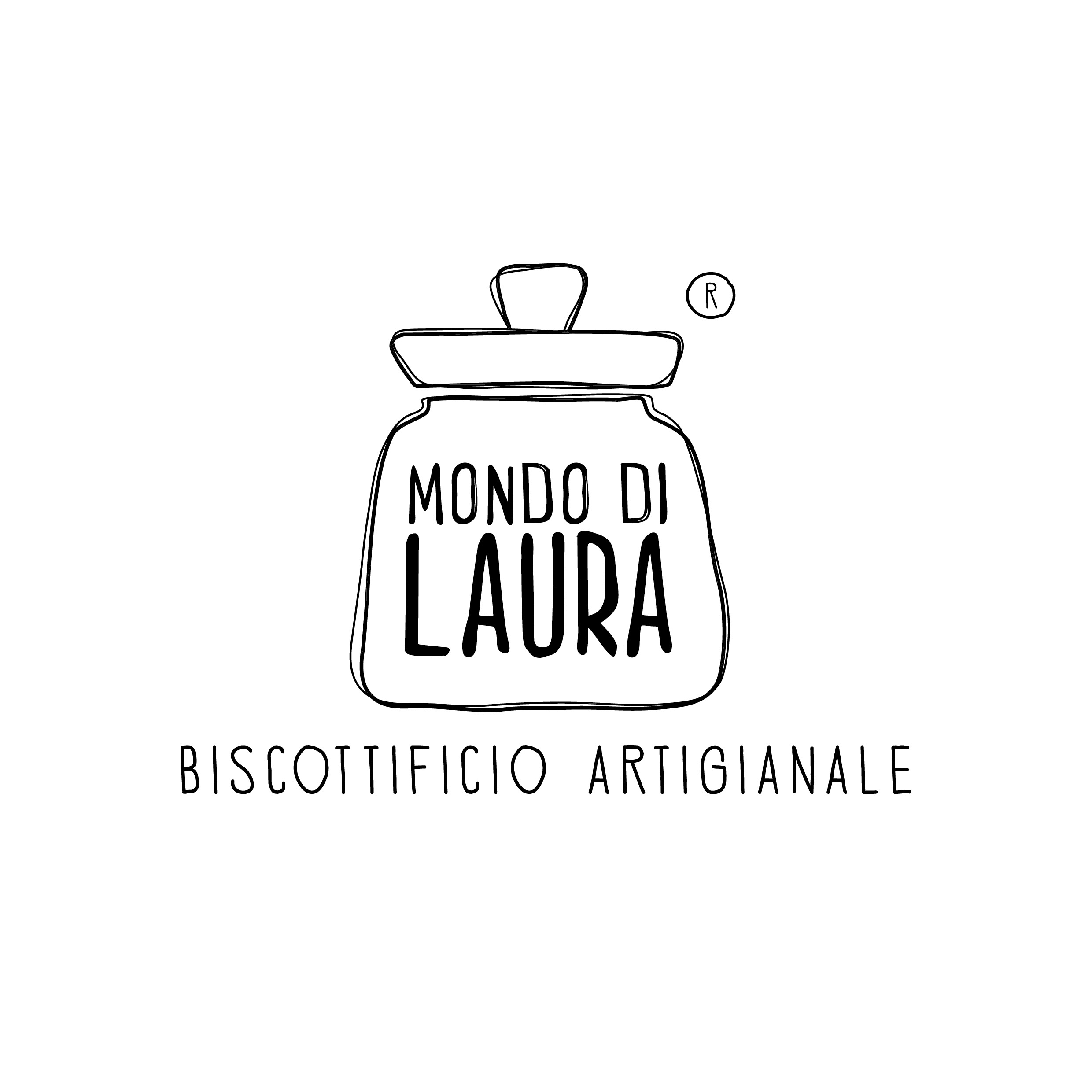 IL MONDO DI LAURA S.R.L.