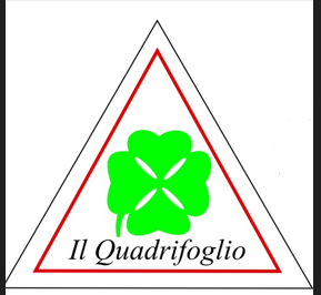 IL QUADRIFOGLIO DI CESTARI ALBERTO E FABRIZIO SNC