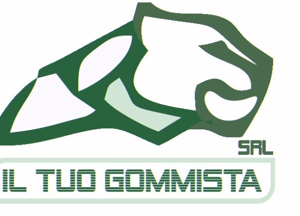 Il tuo Gommista