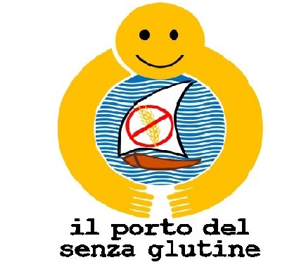 IL PORTO DEL SENZA GLUTINE DI SANCHEZ YUDMILA