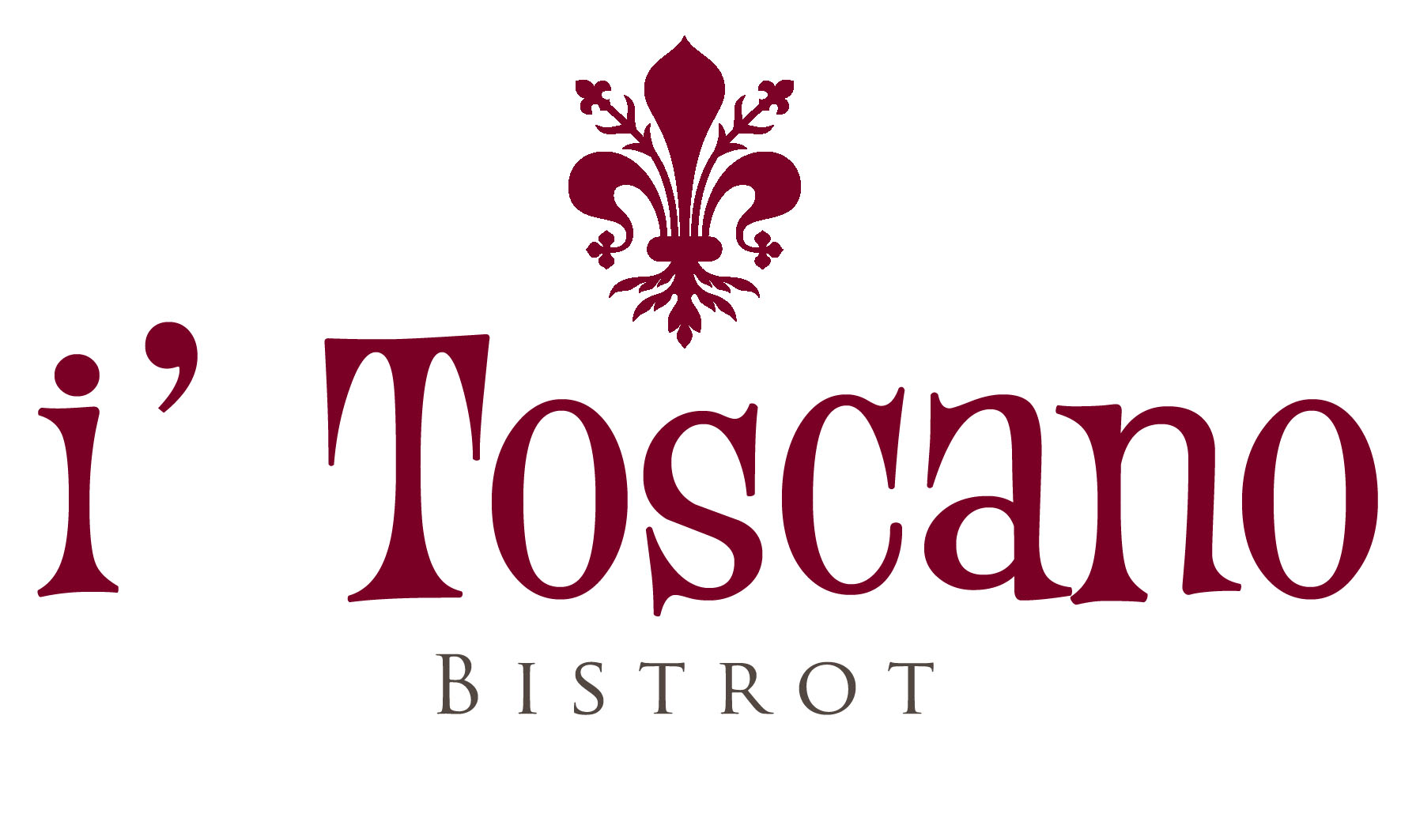 IL TOSCANO S.R.L.S.