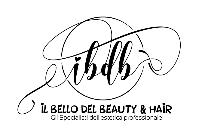 IL BELLO DEL BEAUTY & HAIR DI ALESSANDRO MELILLO