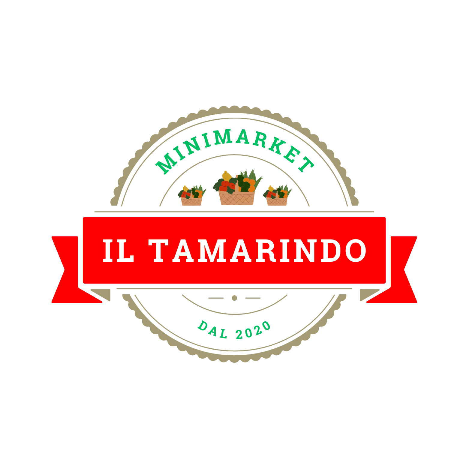 IL TAMARINDO DI LETIZIA DESSI