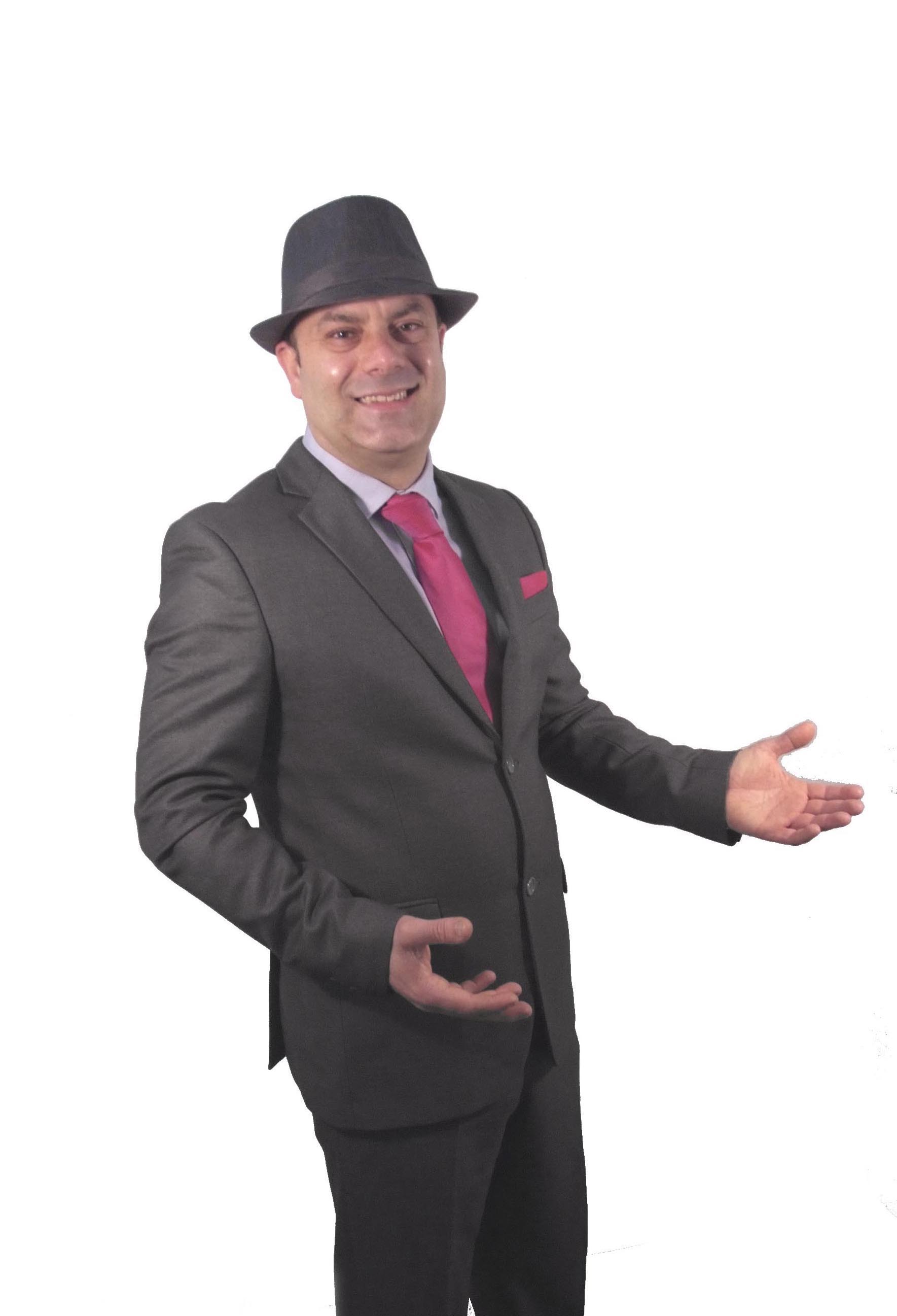 IL PIAZZISTA BUYER & SELLER DI ZAMMATARO GIAMPIERO SANTO