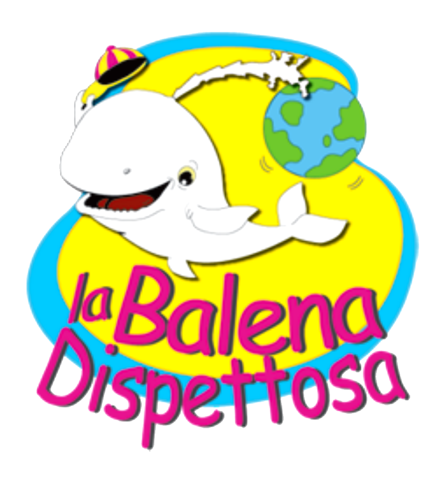 IL TRIKEKO E LA BALENA SRL