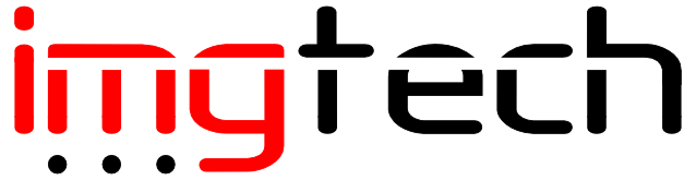 IMG-TECH S.R.L.