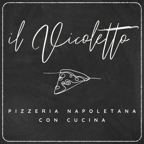 IL VICOLETTO DI FLAUTO ARIANNA