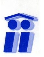 IMMAGINE IMMOBILIARE S.N.C. DI MARIO GIGLIOTTI E SIMONE FINOTELLO