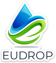 Eudrop srl
