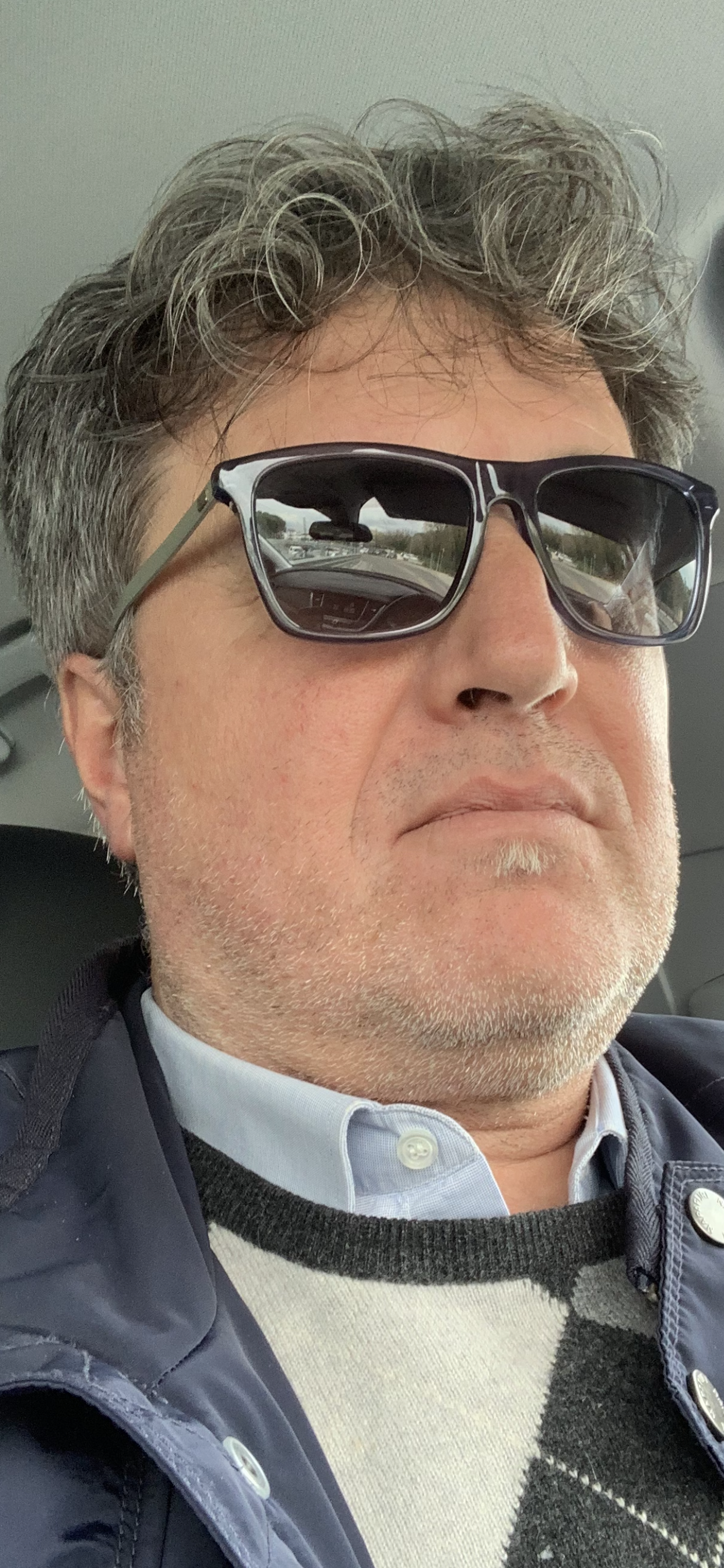 GUBBIOTTI GIANLUCA