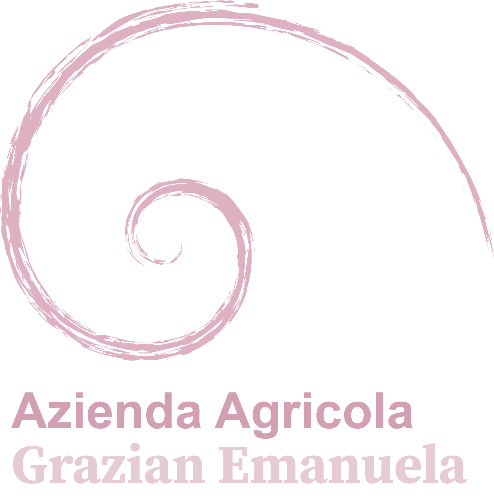 Grazian Emanuela