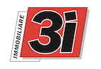 IMMOBILIARE 3I di DANIELE MILOCCO