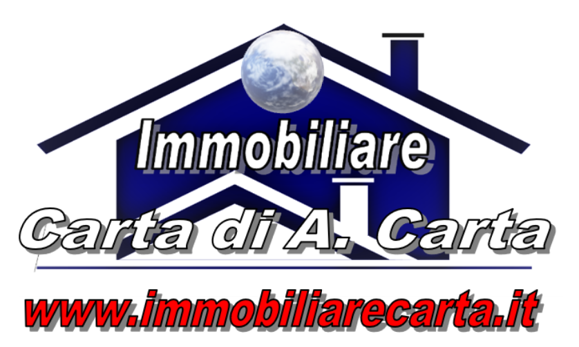 Immobiliare Carta di A. carta