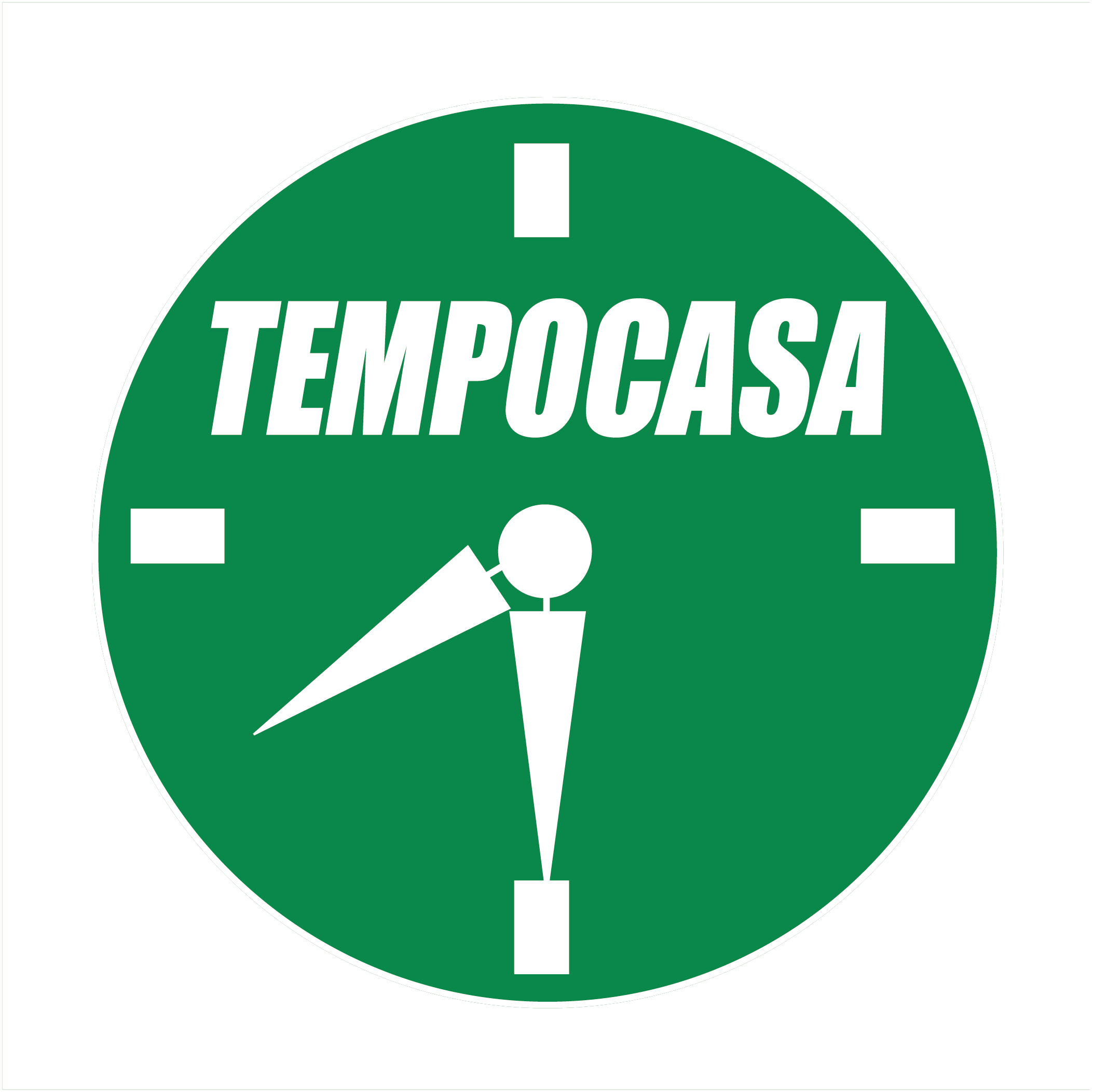 IMMOBILIARE CROCETTA STATI UNITI S.R.L.