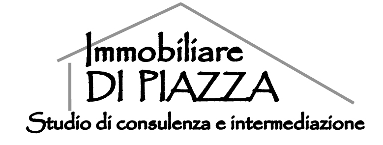 IMMOBILIARE DI PIAZZA DI IRENE DI PIAZZA