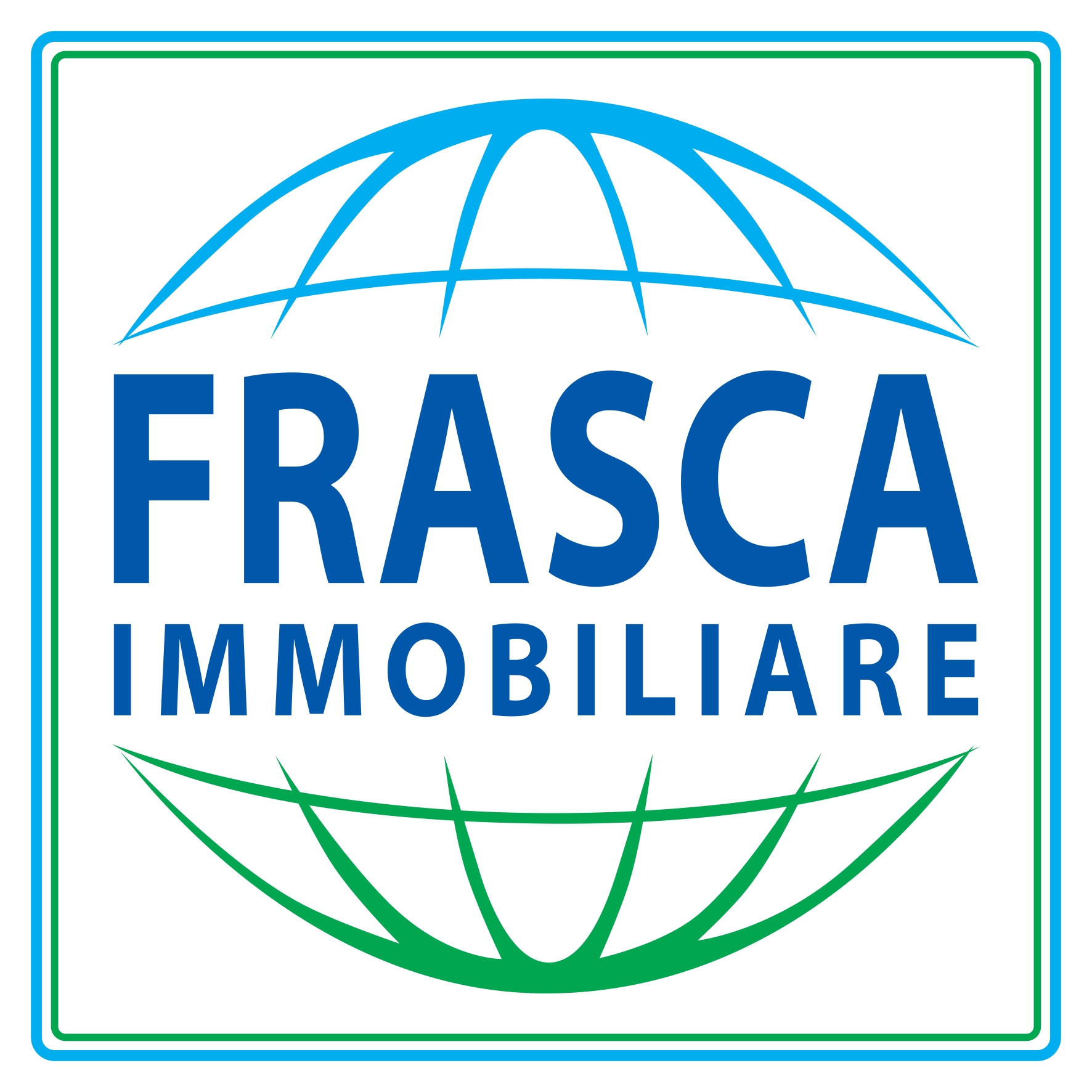 IMMOBILIARE FRASCA