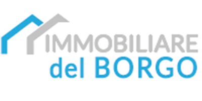 Logo aziendale