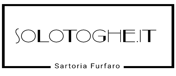 SoloToghe.it