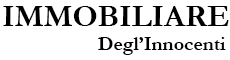 IMMOBILIARE di Degl'Innocenti Mirko