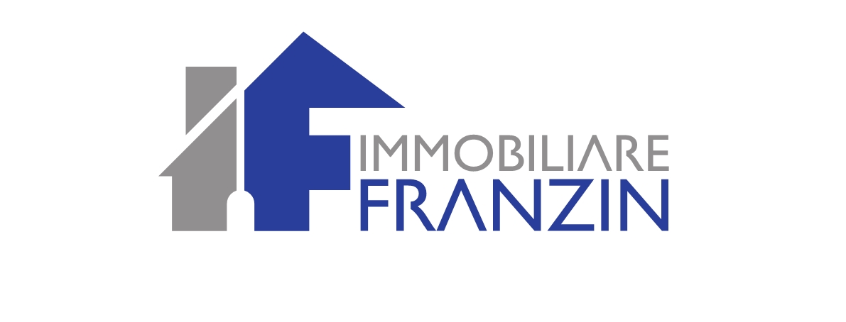 IMMOBILIARE FRANZIN S.A.S. DI FRANZIN ANNA & C.