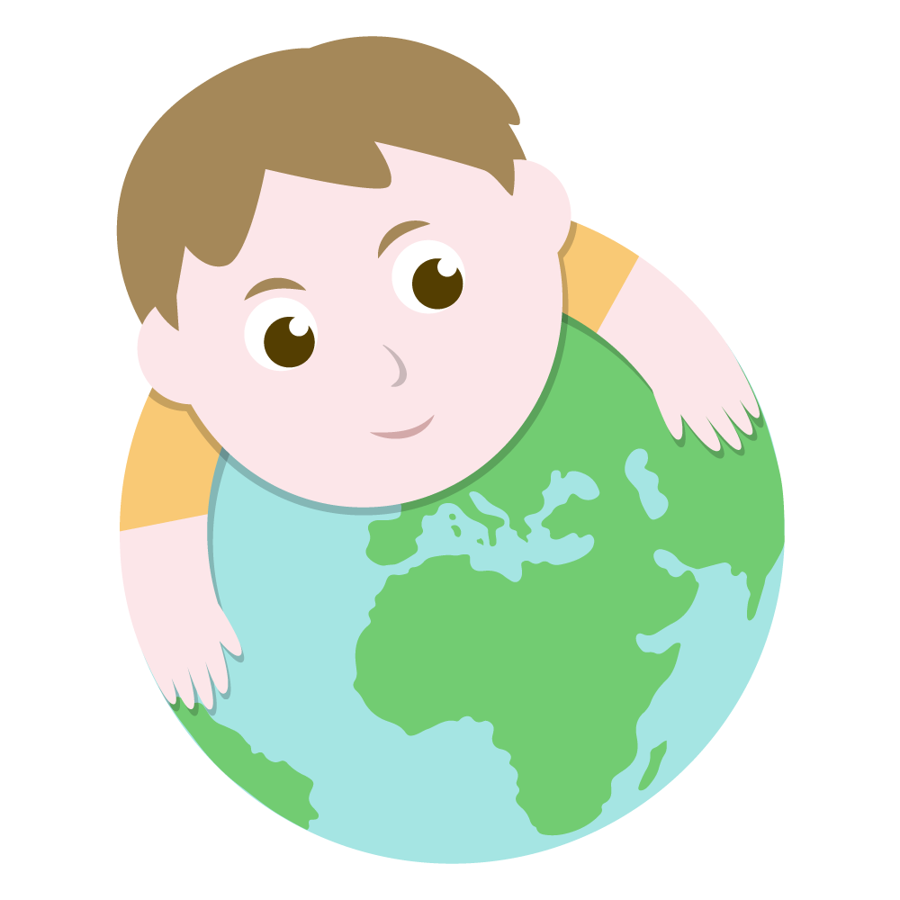 La Scoperta del Bambino - Scuola di ispirazione montessoriana