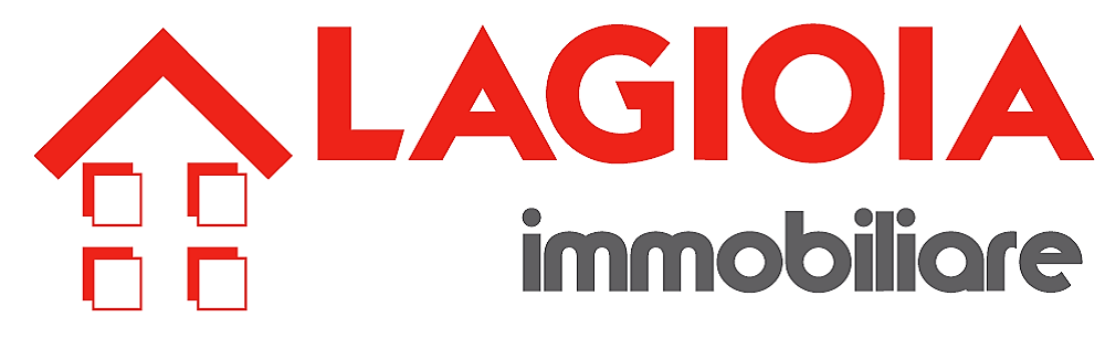 IMMOBILIARE CAPURSO DI LAGIOIA ANGELO & C. S.A.S.