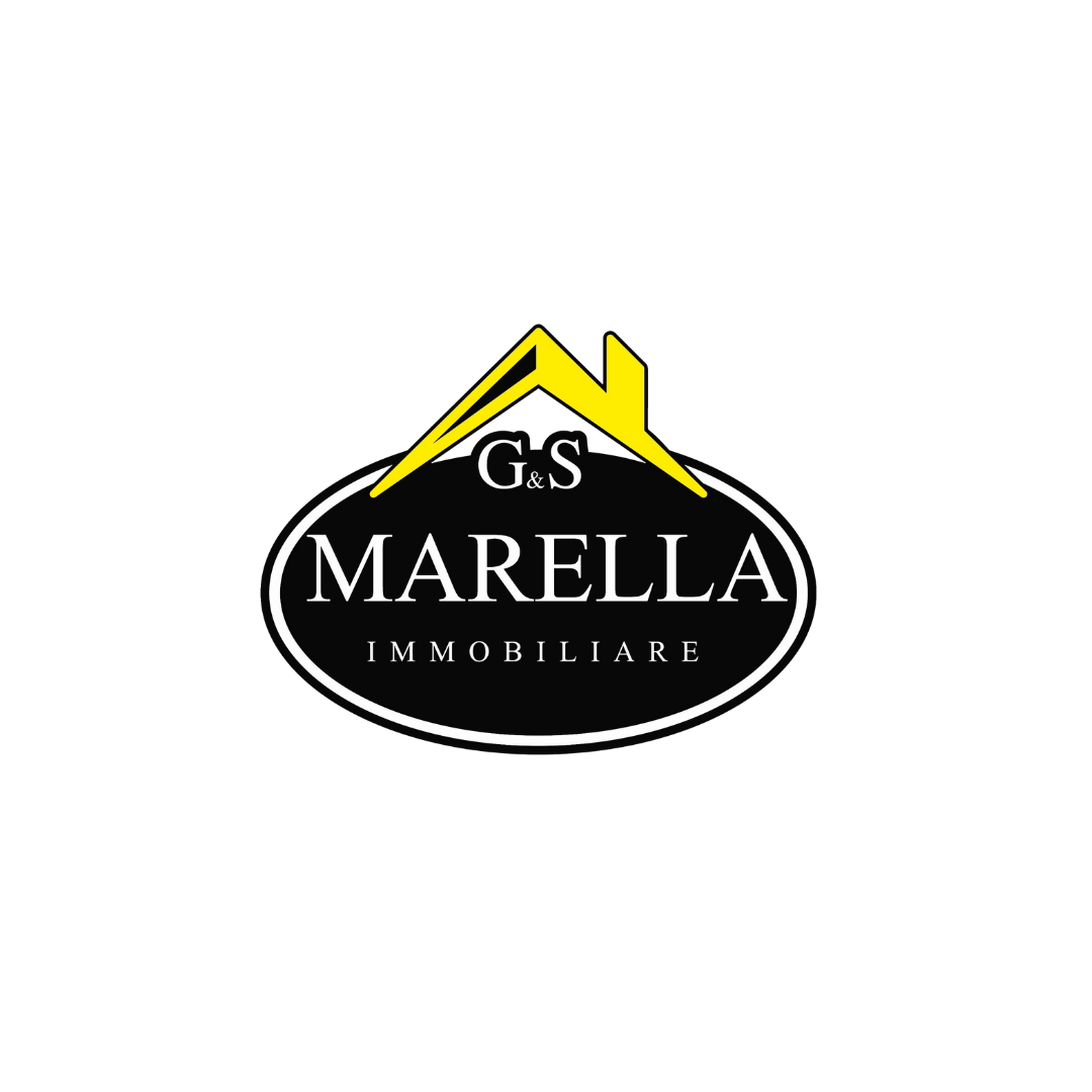 IMMOBILIARE MARELLA S.R.L.