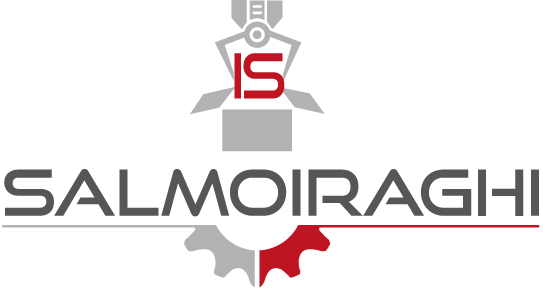 I.S. SALMOIRAGHI S.R.L.