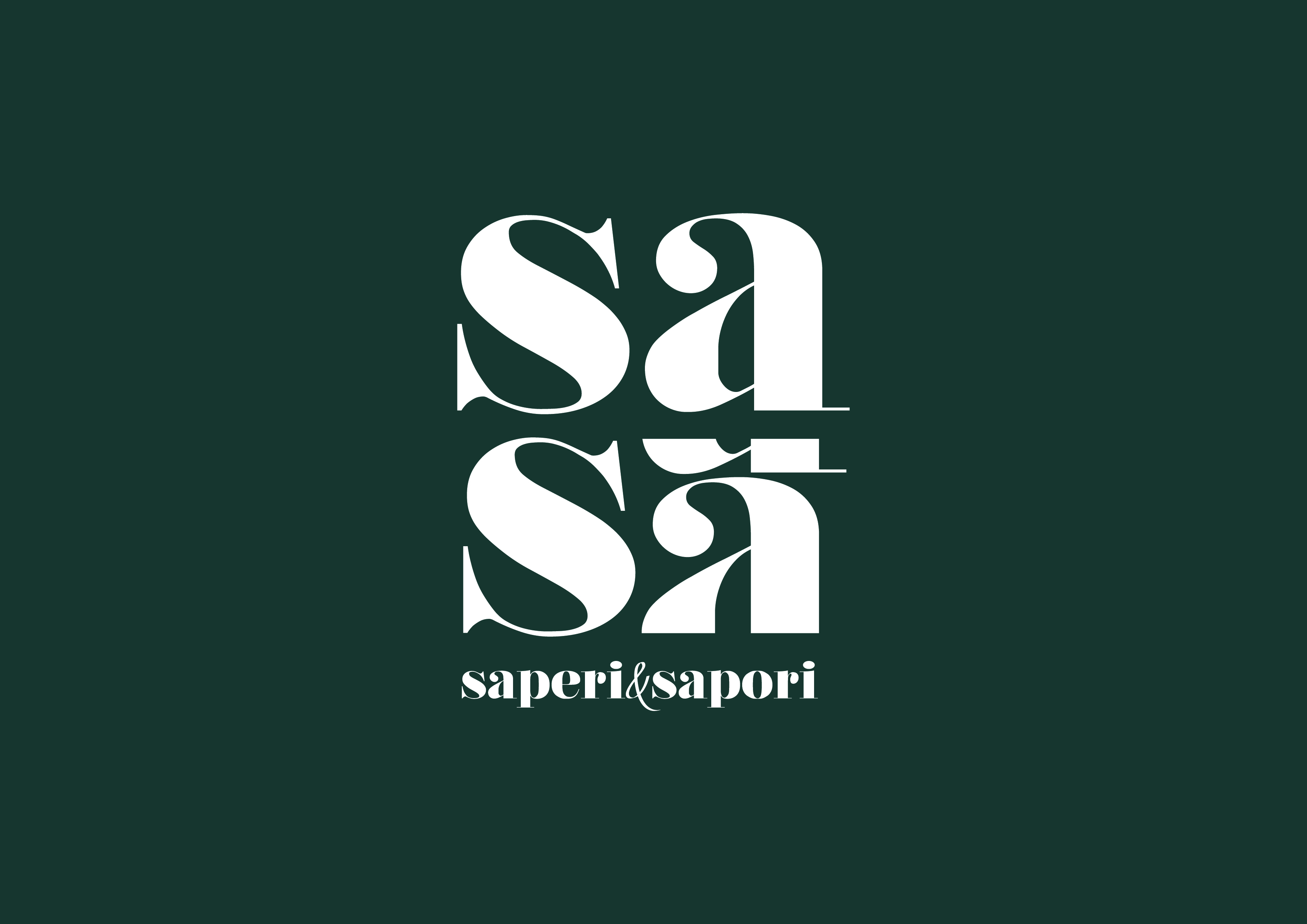 Da Sasà di Spennato Salvatore